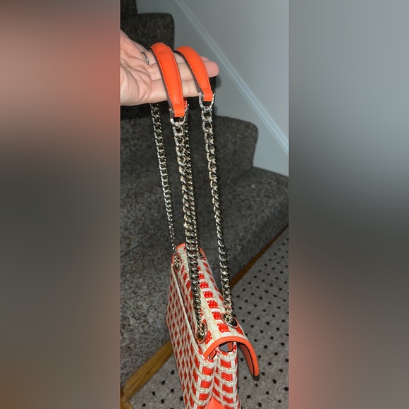 Kate spade purse - Picture 9 of 9